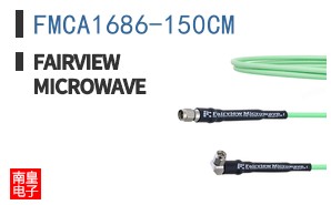 FMCA1686-150CM ͼƬ